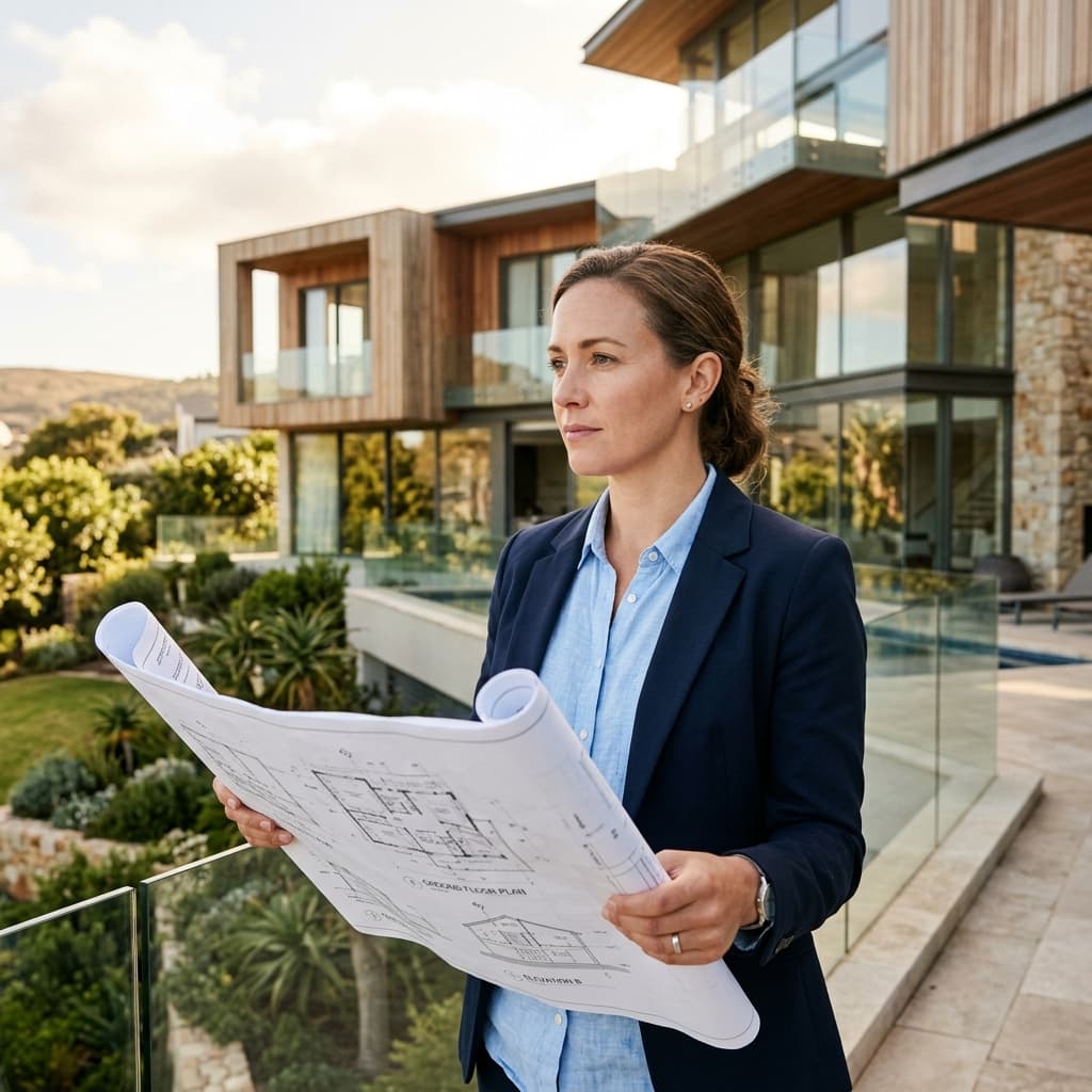 Property Valuation